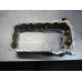 GRB102 Upper Engine Oil Pan For 11-16 Volkswagen Jetta  2.0 06A103601BC SOHC